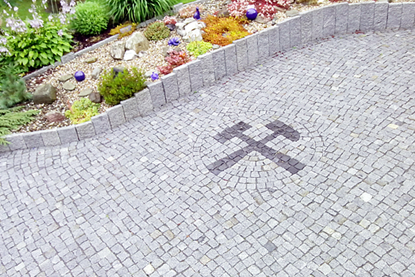 LEISTUNGEN